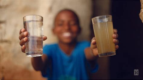 charity water video|Water Changes Everything. .